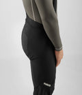 PEDALED Odyssey Waterproof Pants - Black