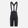 PEDALED Odyssey Women Bib Shorts - Black