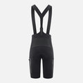 PEDALED Odyssey Women Bib Shorts - Black
