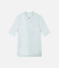 PEDALED Odyssey Women Jersey - Blue