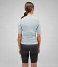 PEDALED Odyssey Women Jersey - Blue