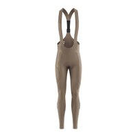 PEDALED Mujer ELEMENT Culotte Largo - GRAY