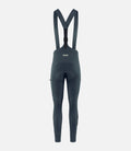 PEDALED WOMEN ODYSSEY BIB TIGHTS - NAVY