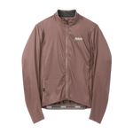 PEDALED Element Alpha® Jacket Raisin - Purple