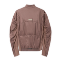 PEDALED Element Alpha® Jacket Raisin - Purple