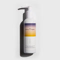 PELOTAN Recovery Cream Aftersun - 200 ml