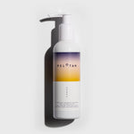 PELOTAN Recovery Cream Aftersun - 200 ml