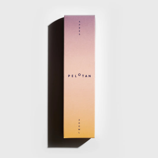 PELOTAN Recovery Cream Aftersun - 200 ml