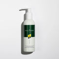 PELOTAN Recovery Cream Aftersun TDF Maillot - 200ml