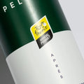 PELOTAN Recovery Cream Aftersun TDF Maillot - 200ml