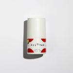 PELOTAN RollOn SPF30 Sunscreen - 50ml