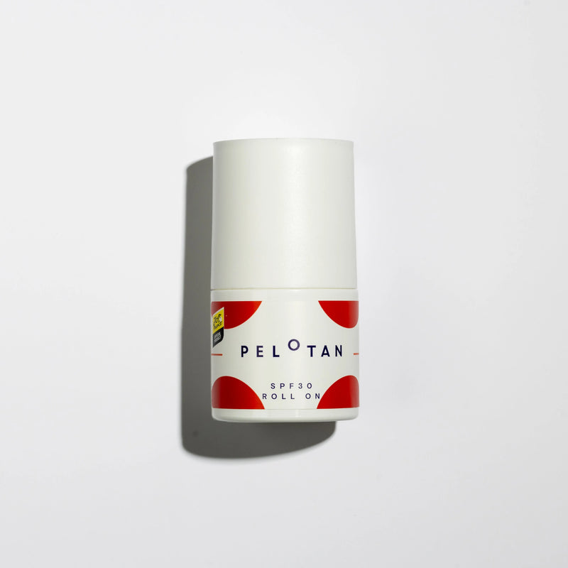 Producto Agotado
