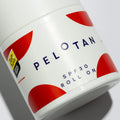 PELOTAN RollOn SPF30 Sunscreen - 50ml