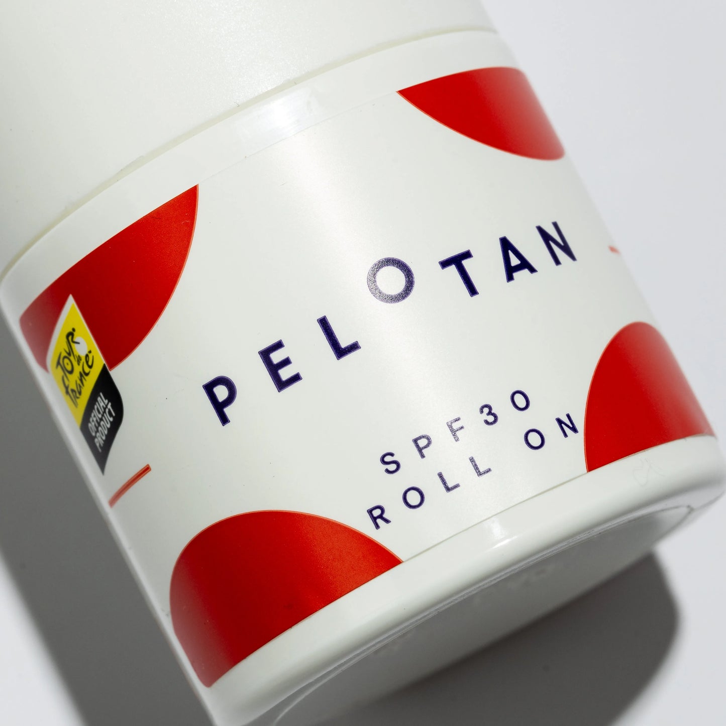 PELOTAN RollOn SPF30 Sunscreen - 50ml