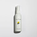 PELOTAN Spray SPF30 TDF - 100ml