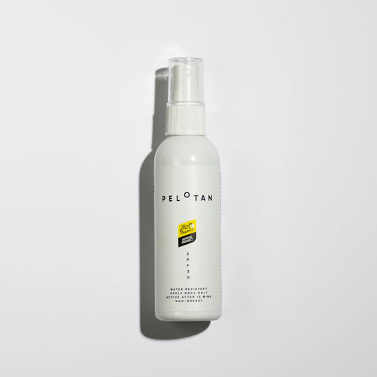 PELOTAN Spray SPF30 TDF - 100ml