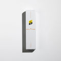 PELOTAN Spray SPF30 TDF - 100ml
