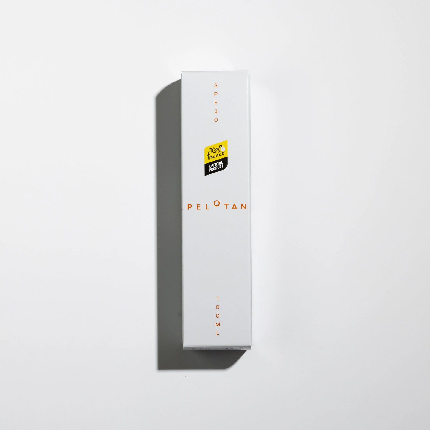 PELOTAN Spray SPF30 TDF - 100ml