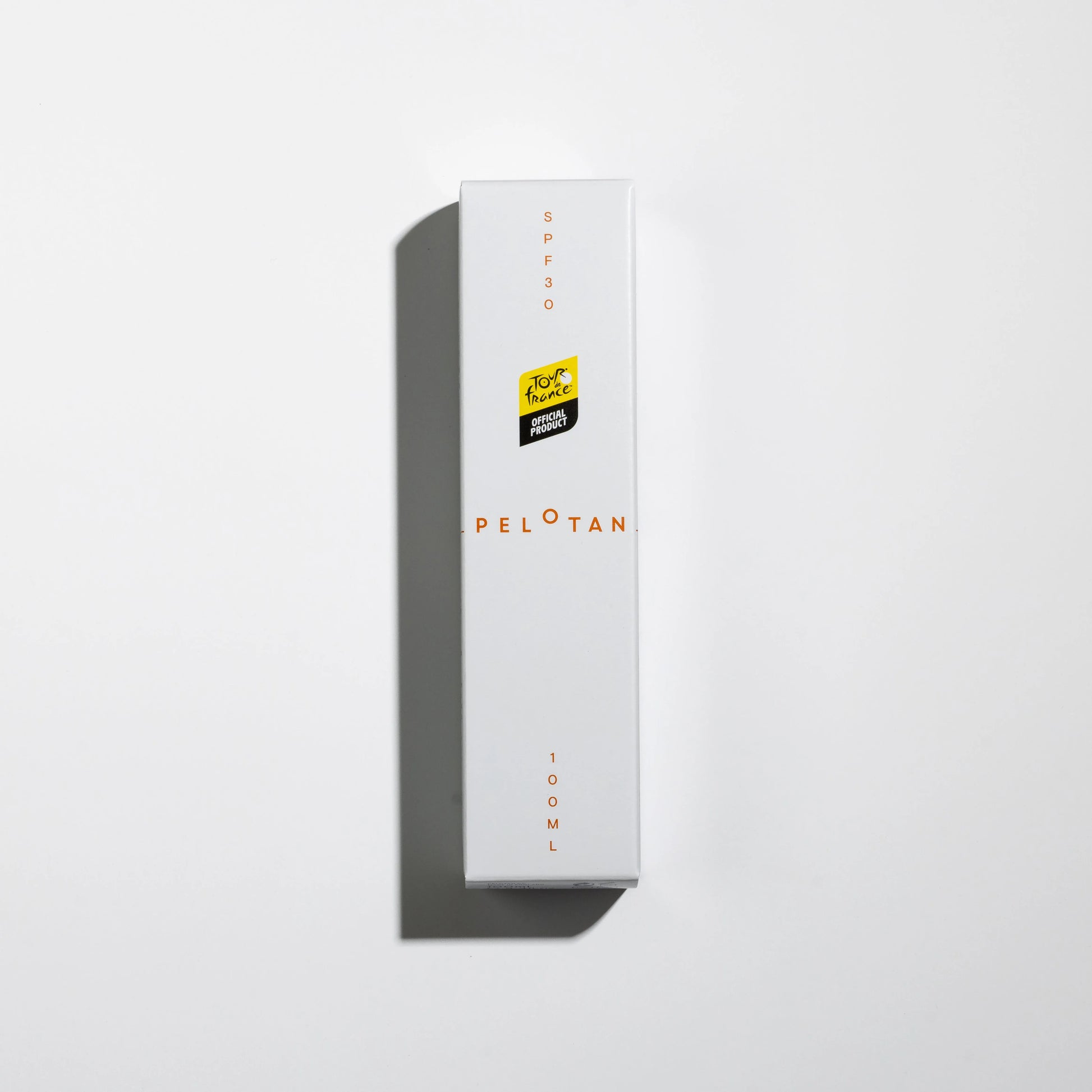 PELOTAN Spray SPF30 TDF - 100ml