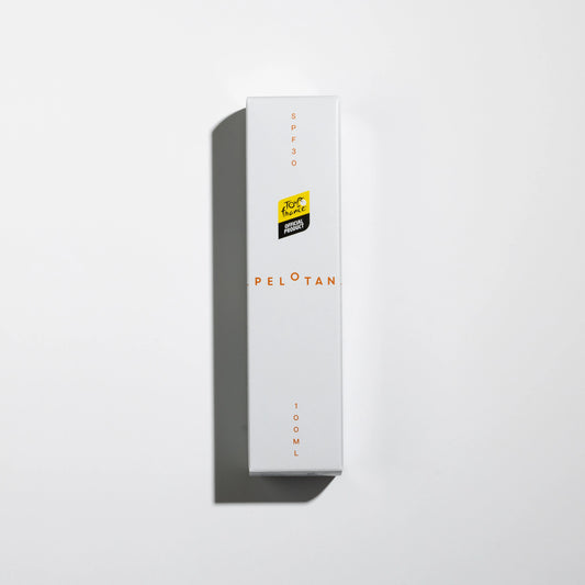 PELOTAN Spray SPF30 TDF - 100ml
