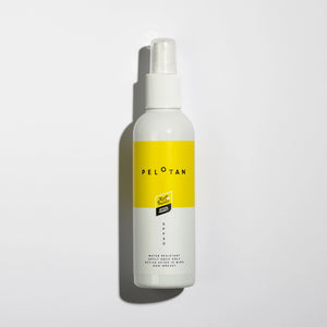 PELOTAN Spray SPF30 TDF Yellow - 200 ml