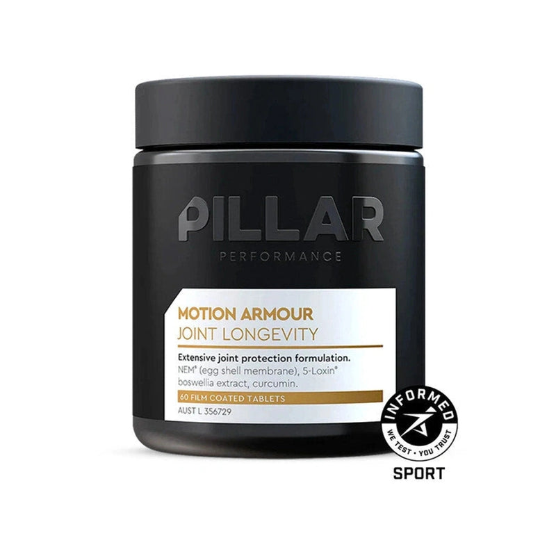 Producto Agotado