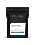 PILLAR PERFORMANCE Collagen Repair Tendon & Ligament 260g - Unflavoured