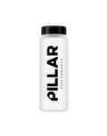 PILLAR Performance Shaker - 500ml
