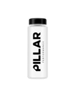 PILLAR Performance Shaker - 500ml