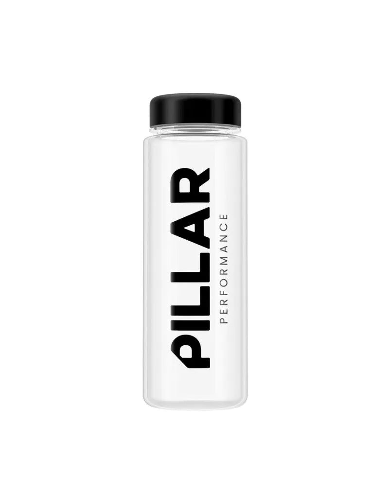 PILLAR Performance Shaker - 500ml