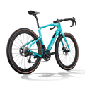 PINARELLO Dogma Grevil F7 - Stone Turquoise