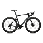 PINARELLO Dogma X - Xolar Black