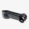 PINARELLO MOST Tiger Alu Aero Ticr Stem - Black