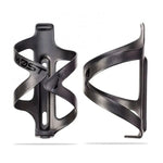 PINARELLO - Portabidon Most The Wings Carbono 74mm