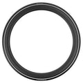 PIRELLI CINTURATO VELO TLR FOLDABLE ARMOUR TECH SMARTNET SILICA Road Tyre - BLACK REFLEX