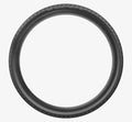 Pirelli Cinturato Gravel RM - Tread Detail