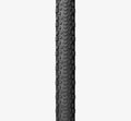 Pirelli Cinturato Gravel RM - Side