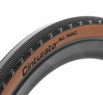 PIRELLI Cinturato All Road TLR - Classic