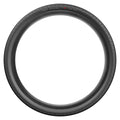 PIRELLI Cinturato Gravel H 120 TPI Gravel Tyre - Black