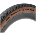 PIRELLI Cinturato Gravel H 120 TPI Gravel Tyre - Classic