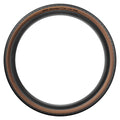 PIRELLI Cinturato Gravel H 120 TPI Gravel Tyre - Classic