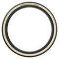PIRELLI Cinturato Gravel H 120 TPI Gravel Tyre - Retro