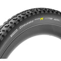 PIRELLI Cinturato Gravel M 120 TPI -