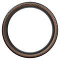 PIRELLI Cinturato Gravel M 120 TPI Gravel Tyre - Classic