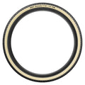 PIRELLI Cinturato Gravel M 120 TPI Gravel Tyre - Retro
