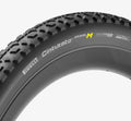 PIRELLI Cinturato Gravel M - Black