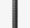 PIRELLI Cinturato Gravel M - Black