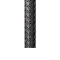 PIRELLI Cinturato Gravel M Classic TLR Foldable - Tan Wall
