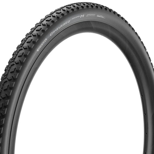PIRELLI Cinturato Gravel M Perfomance Line - 60TPI