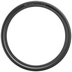 PIRELLI Cinturato Gravel RH 120 TPI Gravel Tyre - Black